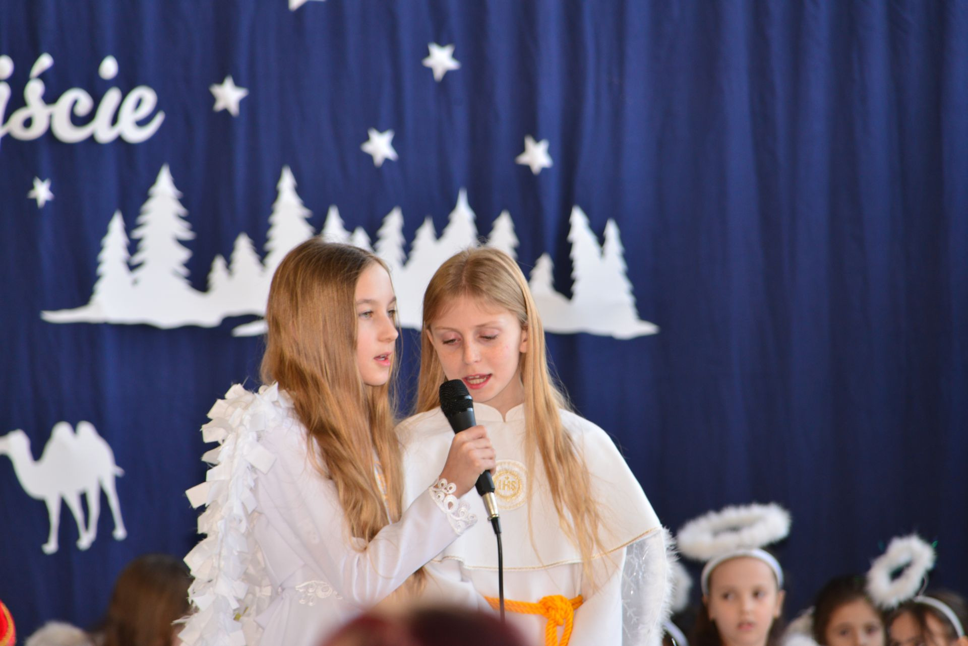 Hdimgfb197a21bf6bfd5f9acf315f7cb3a7