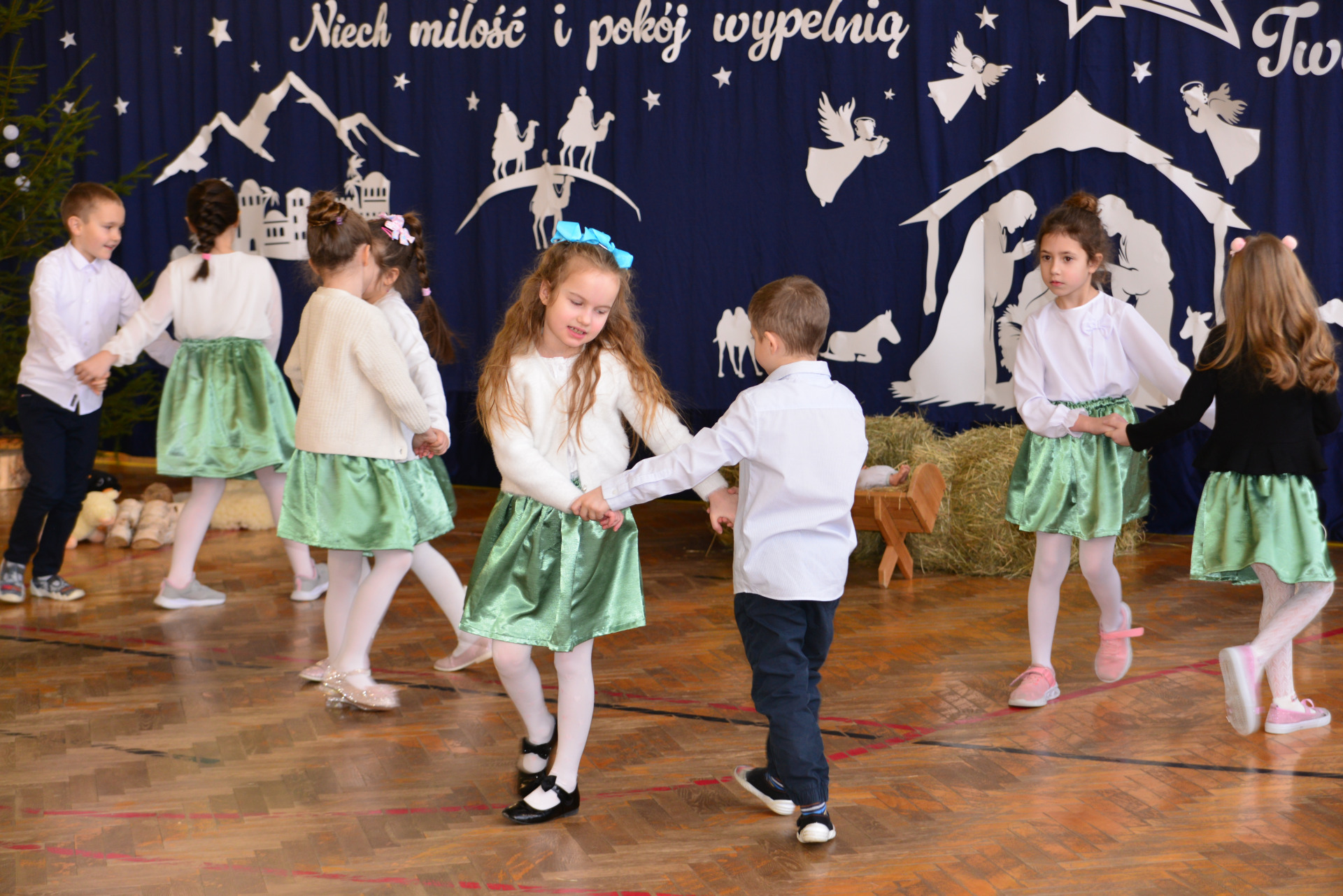 Hdimg2bc50fc9793d95b7ce2ef52142c708