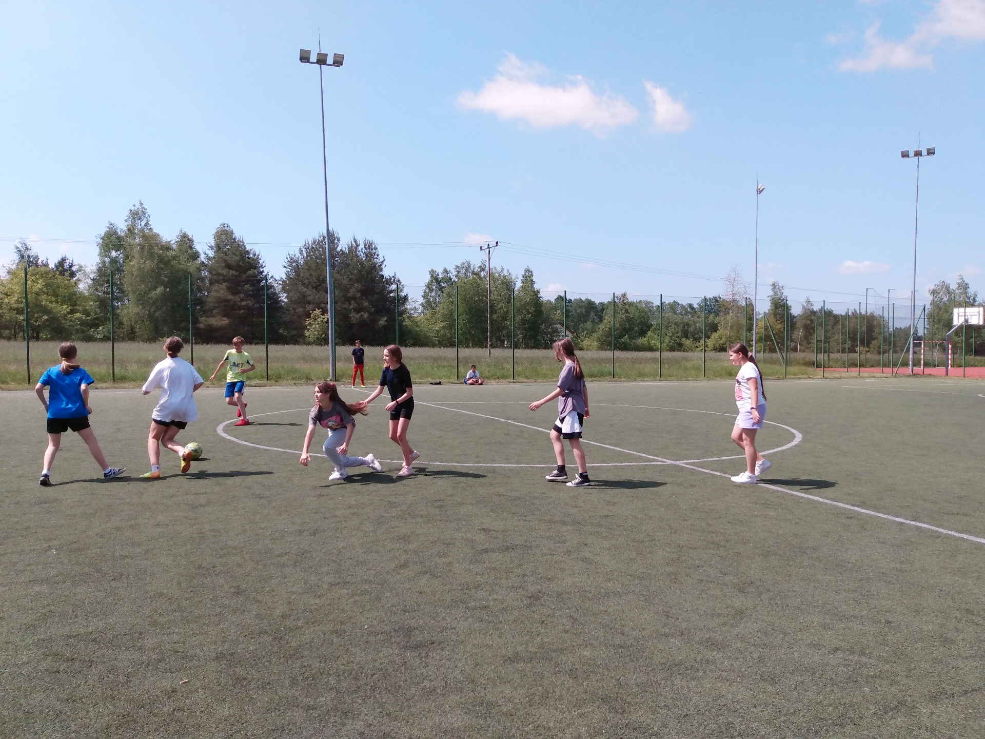 Hdimgfb6305f82ba557860990e62b8df675